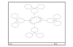 35 free mind map templates examples word powerpoint template lab printable mind maps for students 2 35 Free Mind Map Templates & Examples (Word + Powerpoint) - Template Lab - Printable Mind Maps For Students