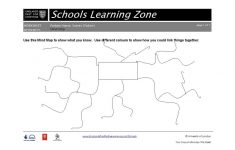 35 free mind map templates examples word powerpoint template lab printable mind maps for students 3 35 Free Mind Map Templates & Examples (Word + Powerpoint) - Template Lab - Printable Mind Maps For Students