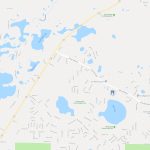 3919 Vistula Drive, Chipley Fl   Walk Score   Map Chipley Florida