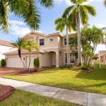 4 Bedroom Homes For Sale In Miramar Fl   16.15.kaartenstemp.nl •   Map Of Homes For Sale In Florida