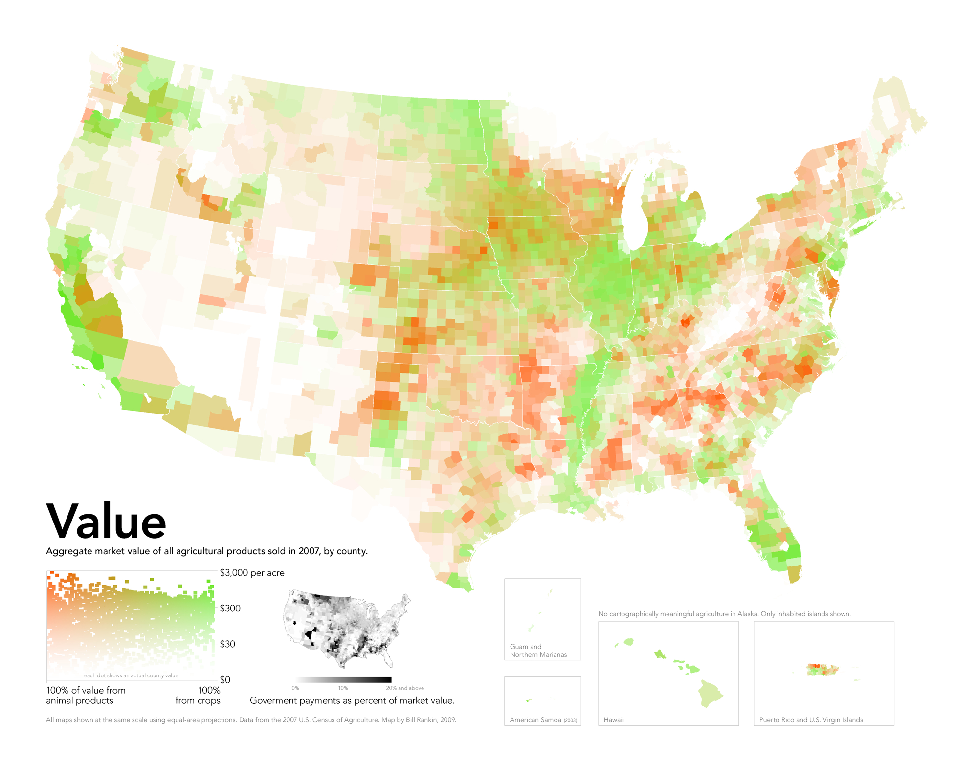 40 Maps That Explain Food In America Vox Food Desert Map California 