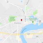 403 W. Bridge Street, Granbury, Tx, 76048   Special Purpose (Other   Google Maps Granbury Texas