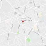 415 S, First Street, Lufkin, Tx, 75901   Office Building Property   Google Maps Lufkin Texas