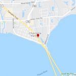 4838 Tamiami Trail, Port Charlotte, Fl, 33980   Retail (Land   Google Maps Port Charlotte Florida