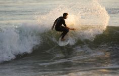 5 Of Central Florida's Hottest East Coast Surf Spots - Best Surfing In Florida Map