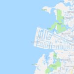 5410 Westshore Drive, New Port Richey Fl   Walk Score   Google Maps Port Richey Florida
