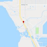 5819 Us Hwy 41, Apollo Beach, Fl, 33572   Neighborhood Center   Map Of Florida Showing Apollo Beach