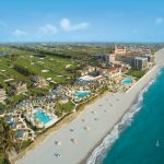 6 All Inclusive Kid Friendly Resorts In Florida | Visit Florida   Map Of Florida Beach Resorts