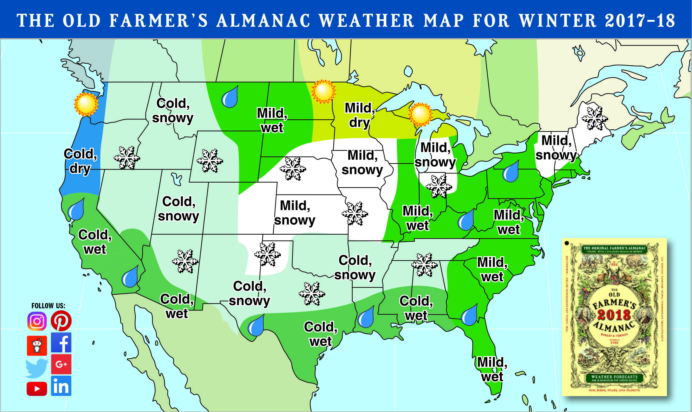 Texas Weather Radar Map Latest News Update