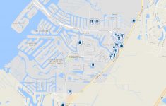 6200 Florida Circle West, Apollo Beach Fl - Walk Score - Map Of Florida Showing Apollo Beach