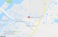 6546 simone shore cir apollo beach fl 33572 residential land map of florida showing apollo beach 6546 Simone Shore Cir, Apollo Beach, Fl, 33572 - Residential (Land - Map Of Florida Showing Apollo Beach