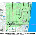 725 Ne 1St St, Pompano Beach, Fl, 33060   Residential Income   Pompano Florida Map