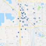7360 Northwest 78Th Street, Medley Fl   Walk Score   Medley Florida Map