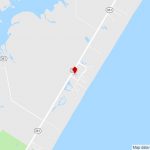 7521 Ruby Bay Ct, Port Aransas, Tx, 78373   Residential Property For   Google Maps Port Aransas Texas