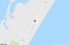 7521 Ruby Bay Ct, Port Aransas, Tx, 78373 - Residential Property For - Google Maps Port Aransas Texas
