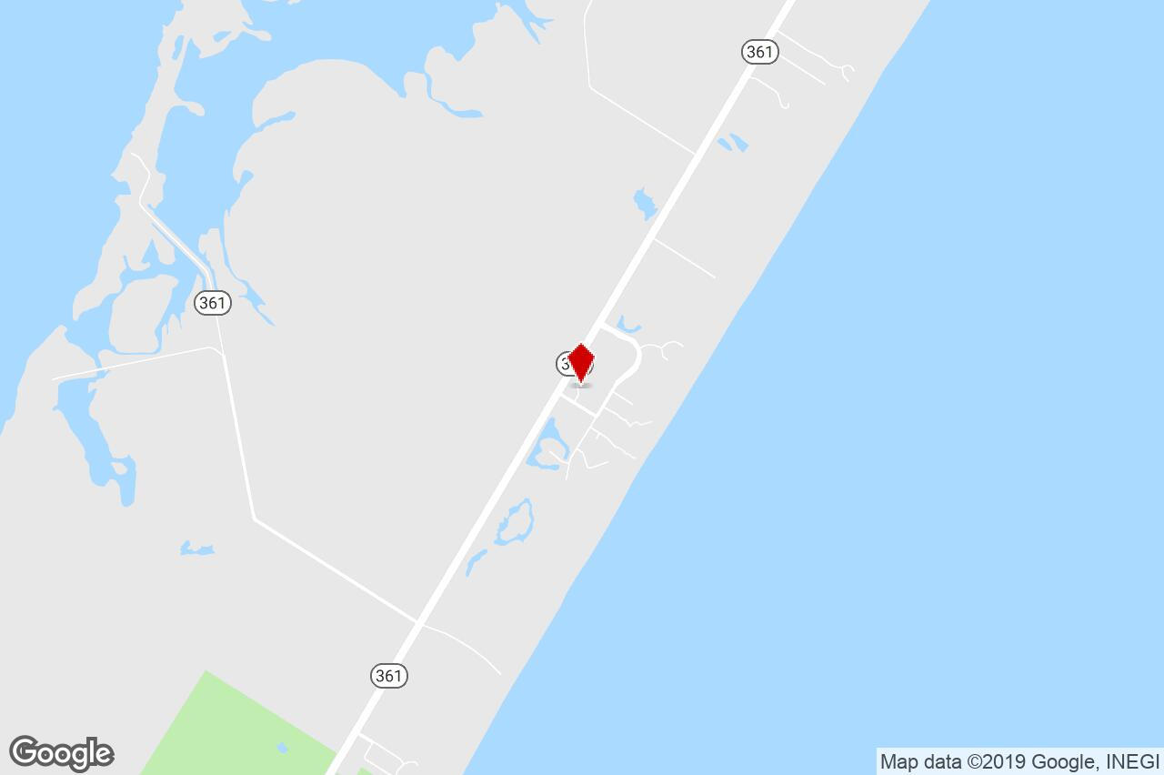 7521 Ruby Bay Ct, Port Aransas, Tx, 78373 - Residential Property For - Google Maps Port Aransas Texas