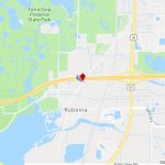 7800 Bayshore Road, Palmetto, Fl, 34221   Industrial (Land) Property   Palmetto Florida Map