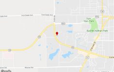 790 Providence Blvd, Brooksville, Fl, 34601 - Retail (Other - Brooksville Florida Map
