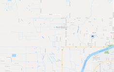 790 Seminole Avenue Southwest, Labelle Fl - Walk Score - Labelle Florida Map