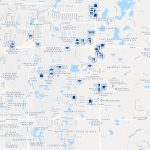 7907 Osteen Road, New Port Richey Fl   Walk Score   Google Maps Port Richey Florida