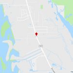 8078 Stringfellow Rd, Saint James City, Fl, 33956   Commercial/other   St James Florida Map