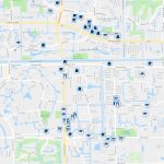 8107 Northwest 71St Avenue, Tamarac Fl   Walk Score   Tamarac Florida Map