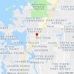 8135 U.s. Hwy. 19, Port Richey, Fl, 34668   Vehicle Related Property   Google Maps Port Richey Florida