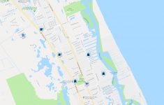 8202 Southeast Shiloh Terrace, Hobe Sound Fl - Walk Score - Hobe Sound Florida Map