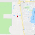 825 Washington Palm, Davenport, Fl, 33897   Single Unit (Sfr/condo   Google Maps Davenport Florida