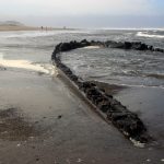 9 Shipwrecks In California You Can See   California Beaches   California Shipwreck Map
