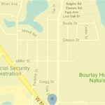 900 W North Blvd, Leesburg, Fl 34748   Land For Sale   900 W North Blvd   Leesburg Florida Map
