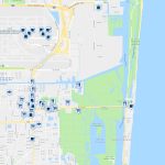 901 Northeast 3Rd Street, Dania Beach Fl   Walk Score   Dania Beach Florida Map