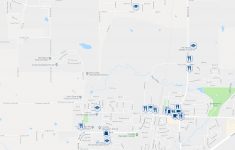 925 lane sierra dr burleson tx walk score crowley texas map 925 Lane Sierra Dr, Burleson Tx - Walk Score - Crowley Texas Map