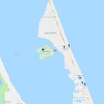 973 Nettles Boulevard Single Family Home, Jensen Beach Fl   Walk Score   Hutchinson Island Florida Map