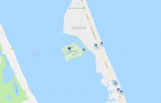 973 Nettles Boulevard Single-Family Home, Jensen Beach Fl - Walk Score - Hutchinson Island Florida Map