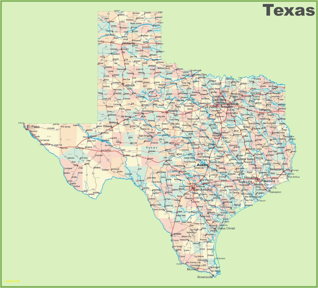 99+ Beaumont Texas Tx Profile Population Maps Real Estate. Just How - Google Maps Beaumont Texas