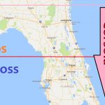 A Better Guide For Regionals In Florida In Case Anyone Is Visiting   Florida Pokemon Go Map