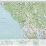 A Htm Google Maps California Topographic Map Southern California   Southern California Wall Map