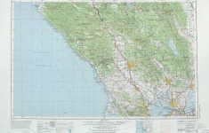A Htm Google Maps California Topographic Map Southern California - Southern California Wall Map