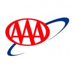 Aaa Insurance   Insurance   3001 State Hwy 121, Euless, Tx   Phone   Aaa Texas Maps