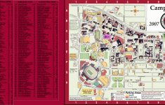 aafawces faculty recruitment workshop homepage florida state university map Aafawce's Faculty Recruitment Workshop Homepage - Florida State University Map