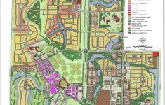Abacoa — Gentile Glas Holloway O'mahoney &amp; Associates - Abacoa Florida Map