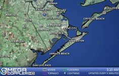 Abc13 News -- Ktrk Houston And Southeast Texas News | Abc13 - Texas Weather Radar Maps Motion