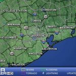 Abc13 News    Ktrk Houston And Southeast Texas News | Abc13   Texas Weather Radar Maps Motion