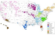 about charter spectrums channel partner program spectrum spectrum coverage map florida About Charter Spectrums Channel Partner Program | Spectrum - Spectrum Coverage Map Florida