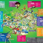 About Legoland® Malaysia Resort | Legoland® Malaysia Resort   Legoland Map California 2018