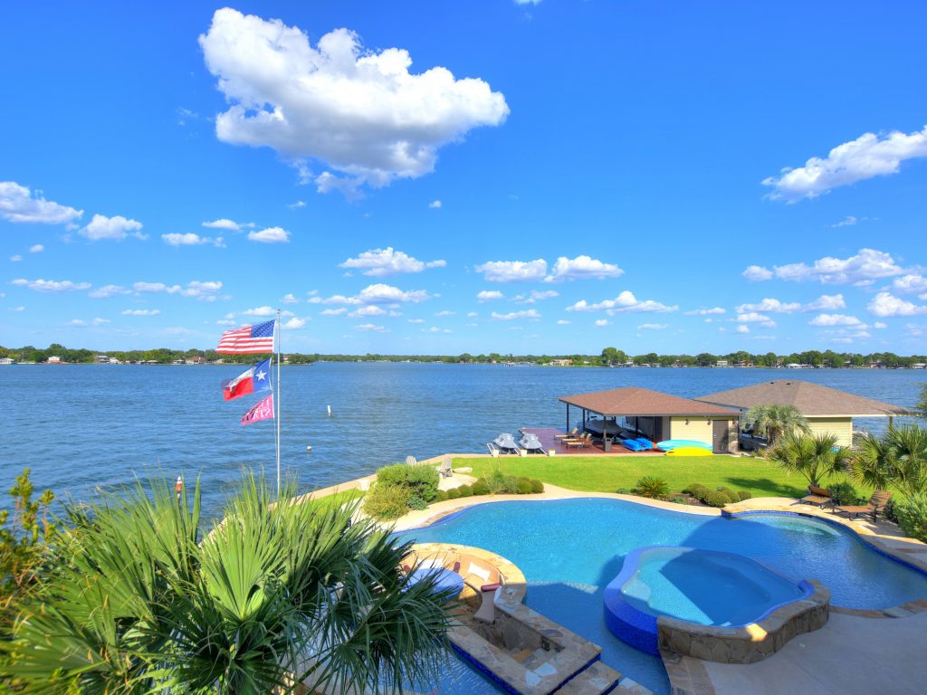 About Sunrise Beach Village Sunrise Beach Texas Map Printable Maps