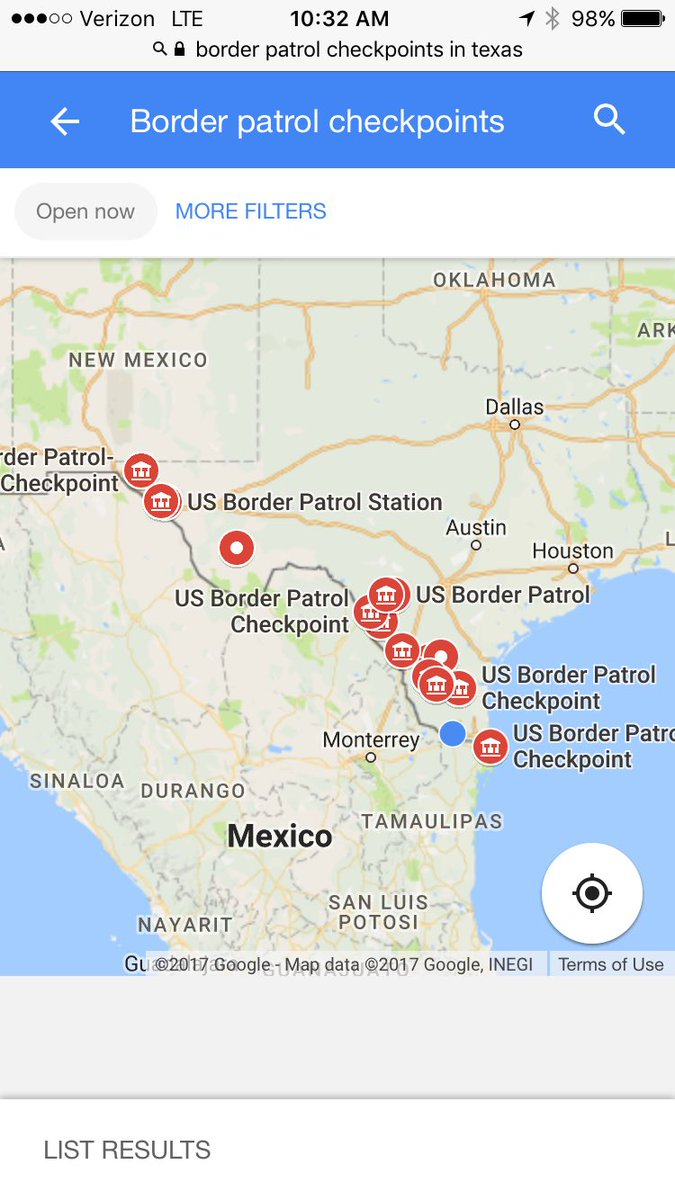 border-patrol-checkpoints-map-texas-printable-maps