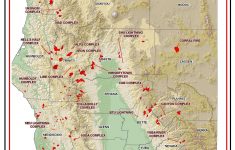 Active Fire Map California Lovely Maps California Fire Map - California Active Wildfire Map