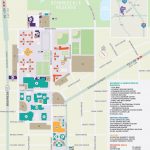 Adaadab Best Of Detail Map California University Of Pa Campus Map   California University Of Pa Campus Map